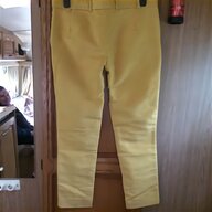 moleskin trousers for sale