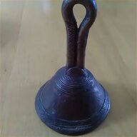bronze bell for sale