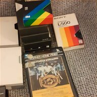 sony betamax for sale