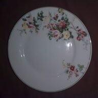 waterside china for sale