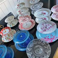 wedding cake stand hire for sale