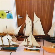 model boats models for sale