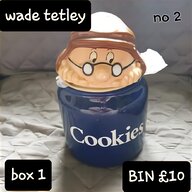 wade jars for sale