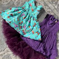 baby underskirt for sale