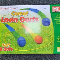 lawn games for sale