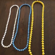 popper beads for sale