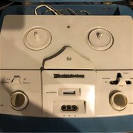 reel reel tape recorder for sale