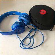 beats mixr for sale