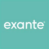 exante for sale