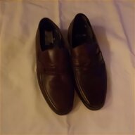 clarks mens casual shoes for sale