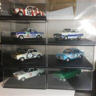 corgi rally cars for sale
