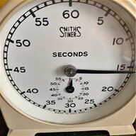 vintage kitchen timer for sale