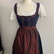 wench costume for sale