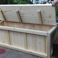 keter bench for sale