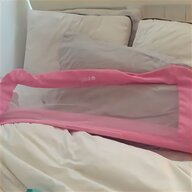 bed rail for sale