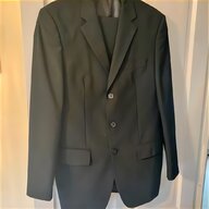 butler and webb suits for sale