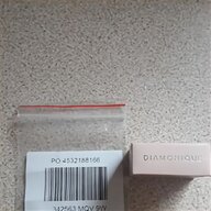 qvc silver for sale
