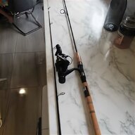 ugly stick rod for sale