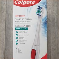 philips sonicare toothbrush for sale