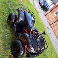 4 wheelers for sale