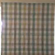 laura ashley blind fabric for sale