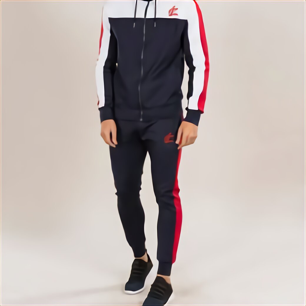 Nike Tracksuit for sale in UK | 97 used Nike Tracksuits