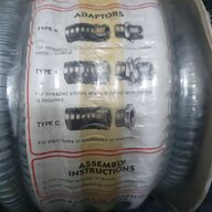 electrical conduit for sale