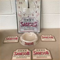 samson scales for sale