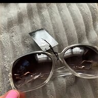 elvis sunglasses for sale