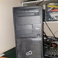 xeon server for sale