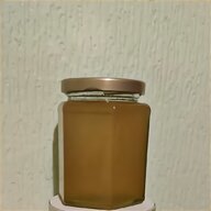 honey jars for sale