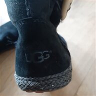 girls ugg boots for sale