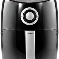 airfryer for sale