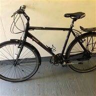 rohloff for sale