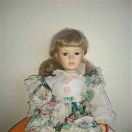 leonardo dolls for sale