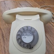 gpo phones for sale