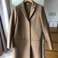 cos coat for sale