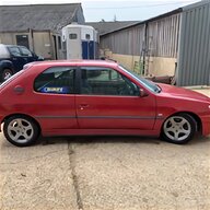 peugeot 306 s16 for sale
