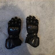 motorbike gloves for sale