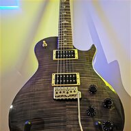 prs s2 for sale