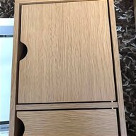 key cabinet for sale