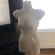 tailors mannequin size 10 for sale