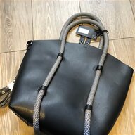 house fraser handbag for sale