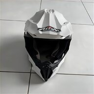 mx helmet for sale