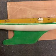 wooden boat oars for sale