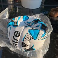 mitre football for sale
