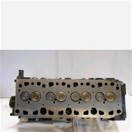 ford transit cylinder head for sale