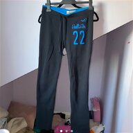 womens hollister joggers for sale