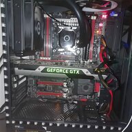 asus rampage iv extreme for sale