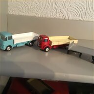 dinky lorry for sale